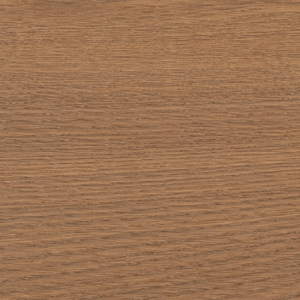 Parquet de Roble Blanco de Ingeniería de 2 Capas con Sistema T&G, Certificación CARB P2 y JAS, Origen Vietnam - Product Image 4