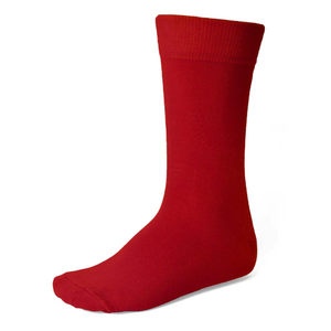 Chaussettes de baseball professionnelles de haute qualité, écologiques, couleur unie, pour sports d'hiver, technique tricotée, en promotion - Product Image 1