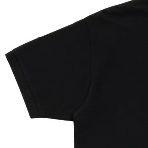 Men's Polo <b>Shirt</b> Short Sleeve Casual <b>Collared</b> <b>T</b> <b>Shirt</b> Cotton Blend Top Wholesale Custom Apparel for Golf Sports Outdoor Daily - Product Image 5
