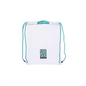 Uniforme de Jiu Jitsu Brasileño Unisex de Alta Calidad SHOYOROLL, Kimono Deportivo de Poliéster/Algodón, Servicio OEM - Product Image 3