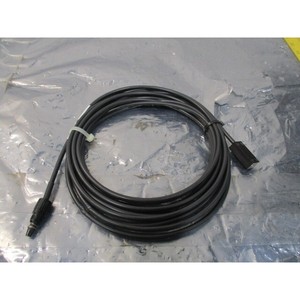 CABLE DE FIBRA ÓPTICA AMAT 0040-00456, 111474 - Equipo y Piezas de Semiconductores de Confianza de Marca Global Legacy - Product Image 2