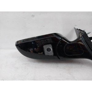 ชุดกระจกมองข้างด้านนอกซ้าย G80 มือสอง ของแท้ OEM รุ่น 87610B1GK0N5M - Product Image 3
