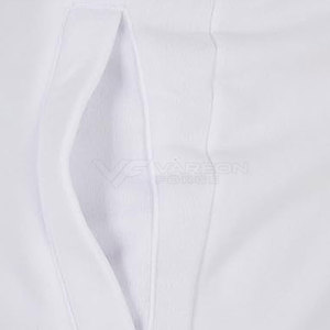 Pantalon de jogging pour homme haute performance avec tissu à séchage rapide et toucher doux - Product Image 5