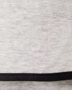 Chándales para hombre diseñados para fabricantes de ropa deportiva y minoristas de moda que ofrecen chándales con marca y para exportación - Product Image 4