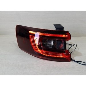 Feu arrière gauche LED d'occasion OEM pour Koleos II 2016-2019 265554226R - Product Image 2