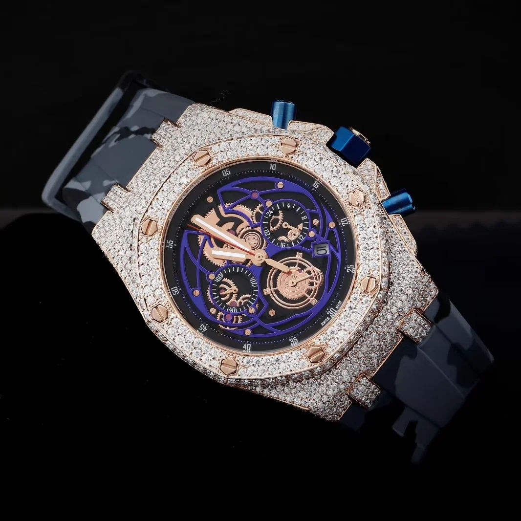 As shown in the picture