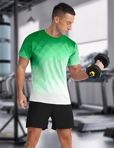 T-shirt de sport épais pour hommes, polo de sport AirBus, uniforme scolaire, mode enfant, t-shirts pour hommes, t-shirts de gym - Product Image 4
