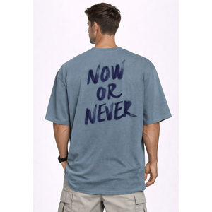 T-shirts de haute qualité pour hommes et femmes, vêtements décontractés en coton doux, conçus pour un confort quotidien, vente en gros de vêtements. - Product Image 2