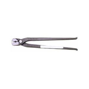 Outils de fermeur de haute qualité et haute performance pour le soin et l'entretien des sabots de cheval, faible MOQ pour les commandes en gros, Clinchers - Product Image 6