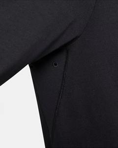 Camiseta interior de algodón de cuello redondo y manga larga para hombre, camiseta moldeadora de hombros delanteros, camisas para hombre - Product Image 4