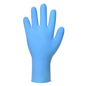 Guantes de resistencia a cortes de alta gama para seguridad industrial que ofrecen una destreza superior, comodidad y protección avanzada contra objetos afilados. - Product Image 4