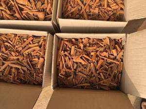 Canela Vietnamita en Rama, Rota y Partida, Alto Contenido de Aceite, Seca, Cruda, Alta Calidad, Origen Yen Bai, Vietnam, Mejor Precio - Product Image 6