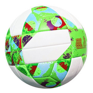 Balón de Fútbol de Estilo Clásico, Tamaño Oficial, Material de Espuma Termoadhesiva, con Peso - Product Image 5