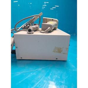 HYUNAM ENGINEERING <b>Terminal</b> HBR-1000N - Trusted Global Legacy Semiconductor Equipment and Parts at - Product Image 5