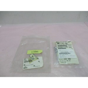 AMAT 0020-28343, จานรอง, กล่อง TC, นิว เดกัส อุปกรณ์และชิ้นส่วนเซมิคอนดักเตอร์ระดับโลกที่เชื่อถือได้ที่ - Product Image 1