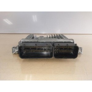 เร็กซ์ตัน ใช้ ECU และโมดูลคอมพิวเตอร์มือสอง รุ่น A6645408832 - Product Image 3
