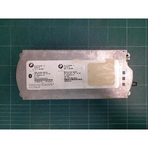 ECU และโมดูลคอมพิวเตอร์มือสองสำหรับรถยนต์ซีรีส์ 7 รุ่น 8410913816801 - Product Image 1