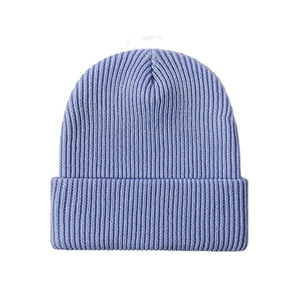 Bonnet tendance grande taille en matière respirante et douce, séchage rapide, anti-rétrécissement, dernière nouveauté, best-seller, bonnets pour hommes 2026 - Product Image 4