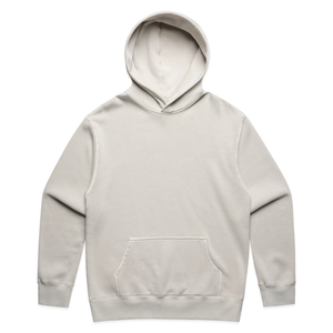 2026 New Arrival High Quality Custom 80%cotton 20% <b>Polyester</b> Private Label Blank Plain Winter Pullover <b>Hoodies</b> - Product Image 1