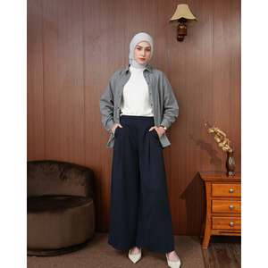 Althea <b>Culottes</b> - Product Image 4