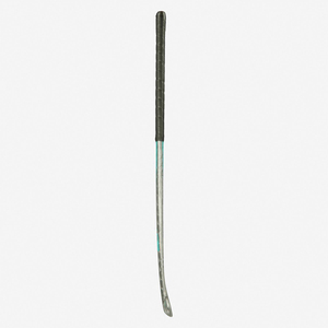 Palo de Hockey sobre Césped Diseñado para un Control Preciso, Gran Potencia de Golpeo, Sensación Equilibrada y Rendimiento Confiable Durante el Juego - Product Image 2