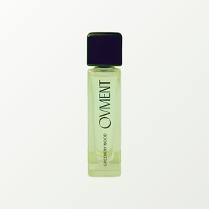 <b>perfume</b> wholesale Obeument Greenery Mood <b>Roll</b>-<b>On</b> Oil <b>Perfume</b> 10ml oud <b>perfume</b> oil - Product Image 4