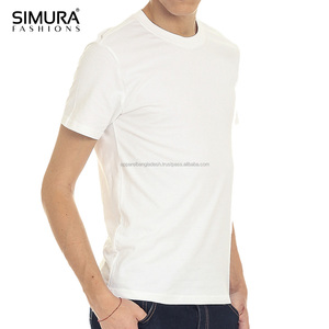 Camiseta de poliéster con estampado de farol para hombre, ropa de gimnasio para hombre, moda de secado rápido, elegante - Product Image 4