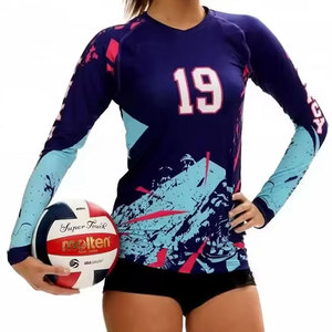Unisex Sleeveless <b>Volleyball</b> Jersey Heat-Transfer Printed Moisture Wicking Fitted Black Gold Number 3 Uniform Animal/letter - Product Image 5