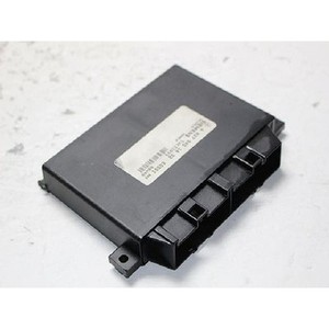 ECUs et modules informatiques d'occasion de classe S 275451432 - Product Image 3