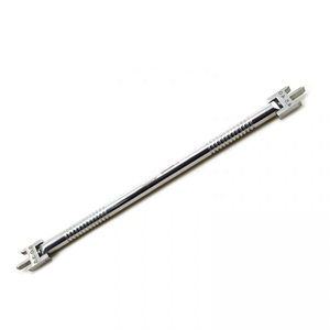 Orthodontic Bracket Positioning <b>Height</b> Movable Swivel Head <b>Gauge</b> Manual Medical Grade Stainless Steel CE ISO Instruments - Product Image 3