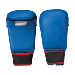 Guantes de Karate de Primera Calidad en Oferta, Diseño Cómodo y Moderno, Personaliza tu Propio Estilo, Guantes de Karate para Artes Marciales en Grandes Cantidades - Product Image 1