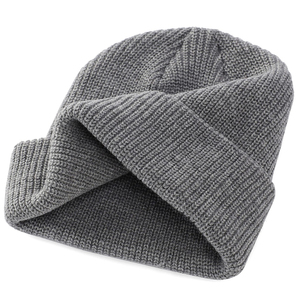Custom Apparel premium Quality Adults Beanie <b>Caps</b> in Color Wholesale Price <b>Winter</b> Street OEM Service <b>Winter</b> Hats Knit Beanies - Product Image 2