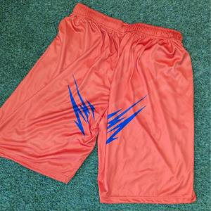 IBERIA Custom Sublimated Sports Uniform Set | OEM Team Wear | Breathable Quick Dry Polyester Athletic Uniform. - Product Image 6