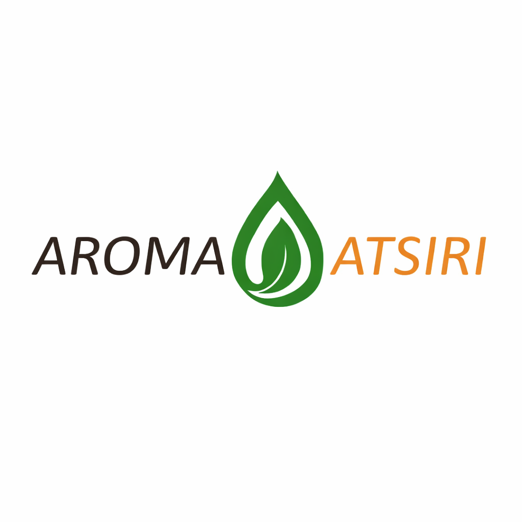 PT AROMA ATSIRI INDONESIA logo