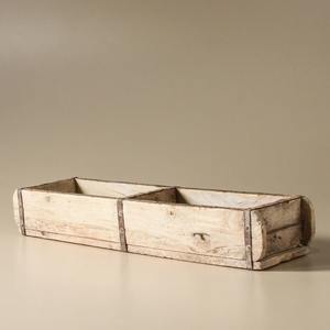 Molde de Ladrillo Indio Vintage - Product Image 2