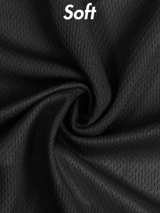 Hood Quick-Drying Neck <b>Scarf</b> Outdoor Cycling Balaclava Face Cover Sun Protection Windproof Helmet - Product Image 2