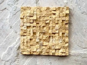 Losas y Azulejos de Piedra Arenisca Amarilla de Jaisalmer, Duraderos y Naturales, para Arquitectura de Estilo Histórico - Product Image 5