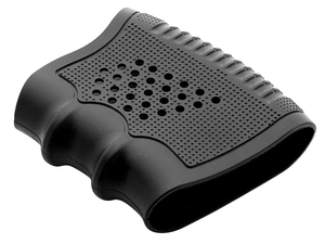 ปลอกยางกันลื่นสำหรับปืนพก  แบบสวม  สำหรับซีรีส์ 17/19/20/21/38 อุปกรณ์เสริมสำหรับการล่าสัตว์ - Product Image 2