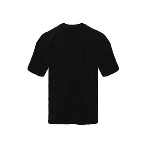 T-shirt pour adulte de style robuste G1301/G1301GD, 100 % coton, Comfort Colors, T-shirt à manches courtes pour adulte de style robuste - Product Image 2
