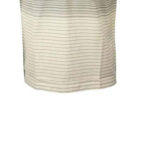 Nouvelles Chemises Homme Sur Mesure en Tissu Toile à Motif Uni Manches Courtes Séchage Rapide Haute Qualité Décontractées Meilleur Prix Dernières Nouveautés 100% - Product Image 3
