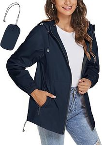 Wholesale Designer <b>Men</b> <b>Long</b> Winter Outdoor Windbreaker <b>Jacket</b> Stand Collar Vintage Style Eco-Friendly Breathable Front - Product Image 5