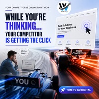 Layanan Pengembangan Web Kustom WEB TECH PRIME, Portofolio E-commerce, Halaman Landing, HTML, CSS, JavaScript, WordPress, Stok