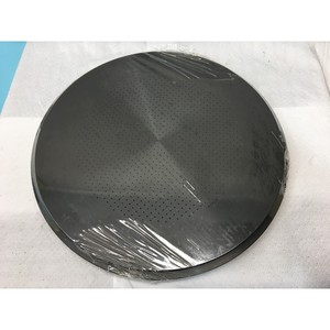 LAM 715-0725-001 ANODIZED CATHODE, 126208 - Équipements et pièces semi-conductrices de confiance de la marque globale Legacy - Product Image 4