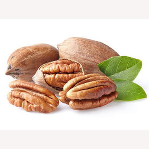 Piñones de Pino, Nueces de Pecana, Granos de Pino, Color Amarillo, Embalaje en Bolsa, Producto Alimentario Orgánico, Color, Snow Shelf, Reino Unido - Product Image 6