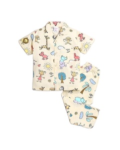 Ropa de otoño e invierno para bebé recién nacido, ropa gruesa de algodón para exteriores, mono, conjunto de ropa cálida para niño - Product Image 3