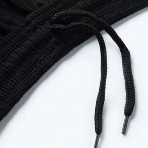 ชุดฟุตบอลแบบใหม่ ดีไซน์ตามสั่ง ระบายอากาศได้ดี ไซส์พลัส พร้อมโลโก้สั่งทำ ผ้าโพลีเอสเตอร์ 100% บริการ OEM - Product Image 4