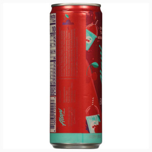 Achetez en gros Alani Nu / Alani Nu Classic 355ml, 500ml Prix de gros - Product Image 2