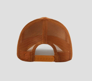 <b>Womens</b> Velvet <b>Baseball</b> Cap Soft Plush Fabric Adjustable Back Strap Curved Brim Casual Fashion <b>Hat</b> Stylish Daily Wear - Product Image 6