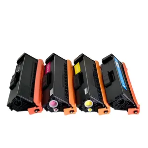 Kompatible Brother TN328 TN-328 TN-328BK TN-328C TN-328M TN-328Y Toner kartusche HL-4140CN 4150CDN HL-4570CDW 4570CDWT