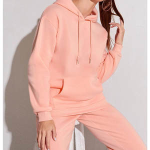 Chaquetas de Calentamiento para Mujer, Uniformes de Primavera para Animadoras, Estilo Rayón, Material de Rayón, Origen OEM - Product Image 3